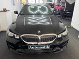 BMW 320d xDrive Touring Advantage Automatic 84979 km - BMW in Wiesbaden