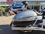 Kawasaki Voyager VN1700 ABS *Miller *neue Reifen* - KAWASAKI ESSEN