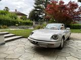 Alfa Romeo Spider 2000 pininfarina - Alfa Romeo aus 1992