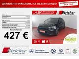 Skoda Enyaq iV 80 Sportline 427,-ohne Anzahlung AHK Pa - Skoda Enyaq: Sportline