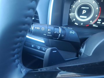 Nissan Qashqai Tekna 1.3 DIG-T 4x4 °LED°BOSE°RFK°PGD°