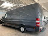 Mercedes-Benz Sprinter 314/316 CDI Maxi Hoch+Lang*Garantie*1HD - Mercedes-Benz Sprinter: Maxi Lang