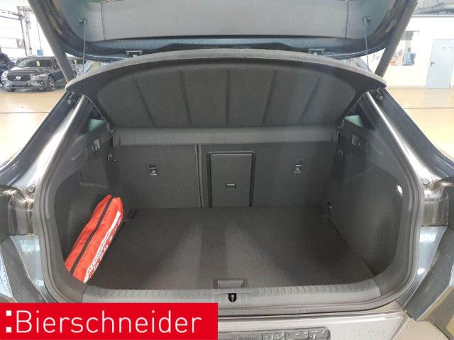 Cupra Formentor - Bild 6