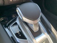 Renault Arkana - Vorschau Bild 19