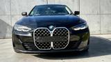BMW 420 4 Gran Coupe 420 d LED 1ERH HARMAN/KARDON - BMW 420 in Berlin