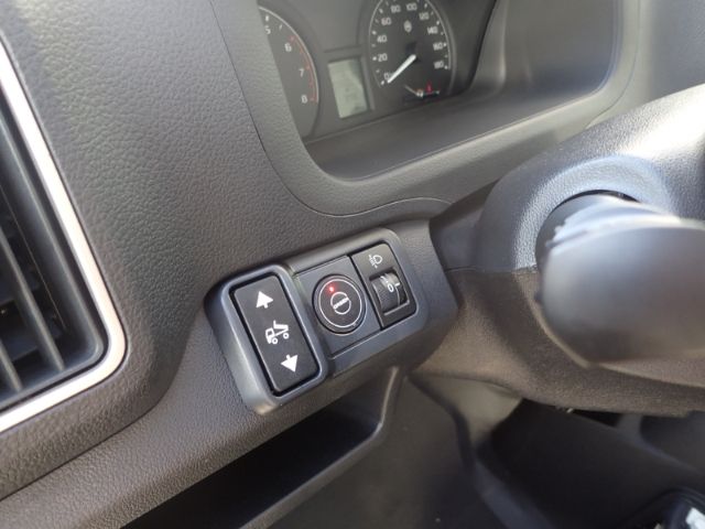 Fahrzeugabbildung Piaggio Porter NP6 SW Kipper 265 SR LPG Grasfanggitter w