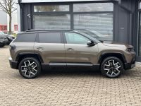 Jeep Compass - Vorschau Bild 18