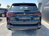 BMW X5/M50/16/MON.WERKSGARANTIE/EFFEKTIVZINS/2,49% - BMW: E49