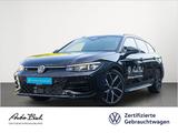 Volkswagen Passat Variant 2.0 TSI "R-Line" 4M DSG Navi LED - Volkswagen Passat Variant mit Panoramadach