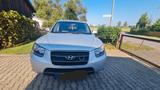 Hyundai SANTA FE 2.2 CRDi Edition Plus 2WD Edition Plus - gebrauchte Hyundai SANTA FE aus dem Jahr 2010