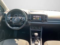 Skoda Karoq - Vorschau Bild 4