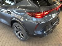 Cupra Formentor - Vorschau Bild 20