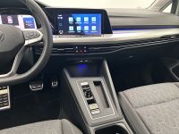 Volkswagen Golf - Vorschau Bild 7