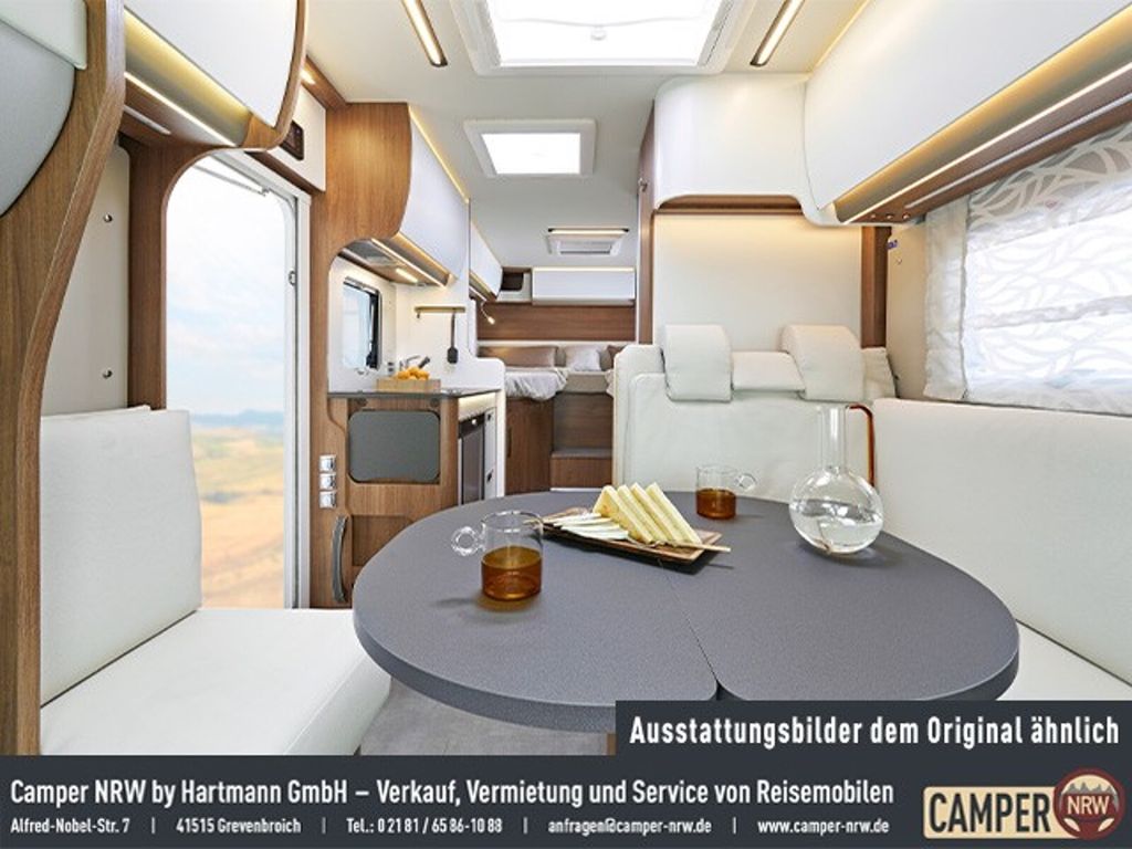 LAIKA Ecovip Titanio L 2009 