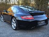 Porsche 997 911 Carrera 2S 3.8i * 1HAND * FULL PORSCHE H - Porsche: Coupe, 3.2