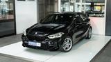 BMW 118i M Sport RückFahrKam ACC LenkrHeiz NFCharger