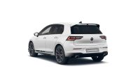 Volkswagen Golf - Vorschau Bild 10