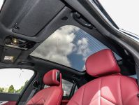 BMW 740 - Vorschau Bild 12