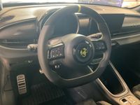 Abarth 600e - Vorschau Bild 9