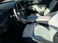 Volkswagen ID.7 - Vorschau Bild 12