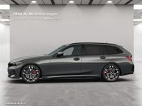 BMW 330 - Vorschau Bild 8