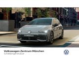 Volkswagen Golf R-Line 1.5 eTSI HeadUp|MatrixLED|Pano|19" - VW Golf Neuwagen in München