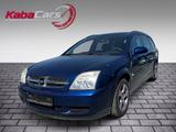 Opel Vectra Caravan 1.8i  Tüv/Au neu - Opel Vectra: Caravan