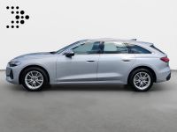 Audi A5 - Vorschau Bild 3