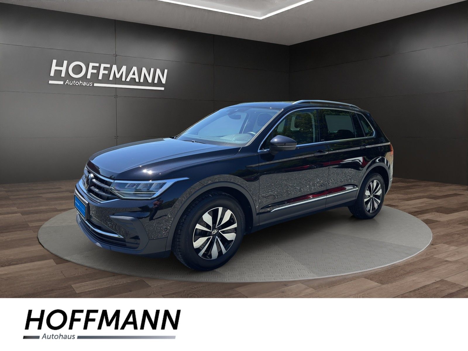 auto bild
