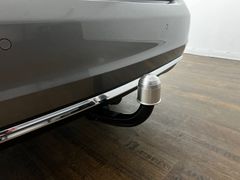 MERCEDES-BENZ E 250 Coupe/ NUR 39.tKM / GARANTIE / 1.H /