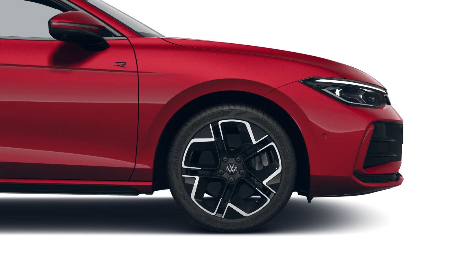 Volkswagen Passat Variant - Bild 6