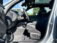 BMW X3 - Vorschau Bild 13