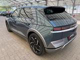 Hyundai IONIQ 5 Uniq 58kWh BOSE|CarPlay|Panorama - Hyundai IONIQ 5 Gebrauchtwagen in Berlin