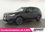 BMW X3 20d xDrive M Sport Pano Navi ACC Kam 20" AHK