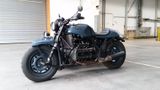 BMW K1100 Gespann Beiwagen Seitenwagen - Angebote entsprechen deinen Suchkriterien
