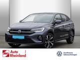 Volkswagen Taigo R-Line 1.0 TSI OPF DSG PANO/IQ.LIGHT/NAVI/ - Volkswagen Taigo in Bonn