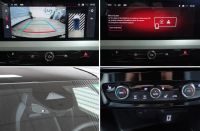 Opel Mokka-e GS *MULTIM./LED/SHZ/PDC/RFK/FACELIFT*