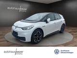 Volkswagen ID.3 Pro Performance Life *NAV,ACC,APPSHZ,LED,Ke - Volkswagen ID.3 in Bonn