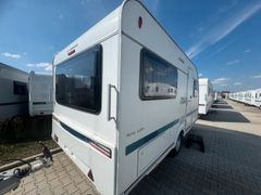 Adria Aviva 422PY*Mj.24*Jetzt 3.276,- EUR sparen!!*