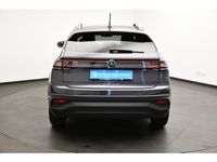 Volkswagen Taigo - Vorschau Bild 17