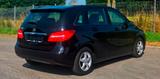 Mercedes-Benz B 180 / Klima / PDC / 1 HAND / 60tkm - Mercedes-Benz B-Klasse