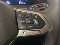 Volkswagen Tayron - Vorschau Bild 13