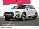 Audi A3 ALLSTREET 35 TFSI Vorführwagen- Angebot - Audi A3 Neuwagen in Wuppertal