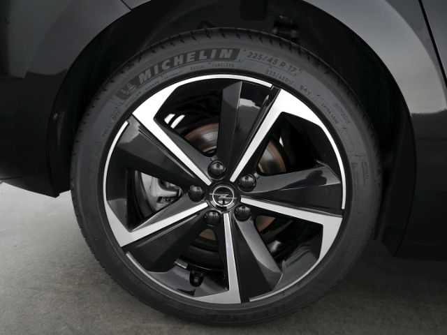 Astra L LIM GS HYBRID eDCT+LED+NAVI+360 GRAD KAM