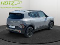 Kia EV2 - Vorschau Bild 6