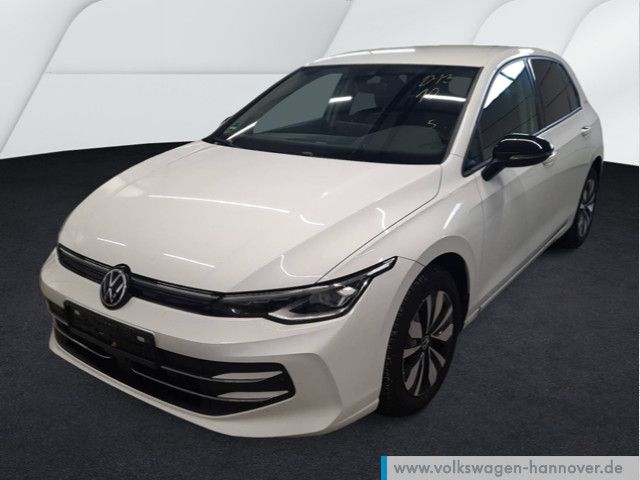 Volkswagen Golf - Bild 2