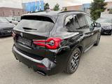 BMW X3 M40d Head-Up, DAB, Pano, Individual, Laser - gebrauchte BMW X3 M40 aus dem Jahr 2022