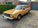 Volvo 240 DL 