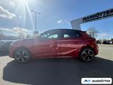 Opel Corsa 1.2 F GS Line BLIS/CAM/SHZ/APPLE - Opel Corsa: Automatik, B