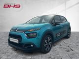 Citroën C3 Shine Pack PT110